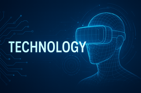 แนวทางปฏิบัติการใช้ปัญญาประดิษฐ์แบบปลอดภัย 