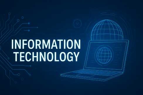 ประกาศคณะกรรมการรักษาความมั่นคงปลอดภัยทางไซต์เบอร์แห่งชาติ